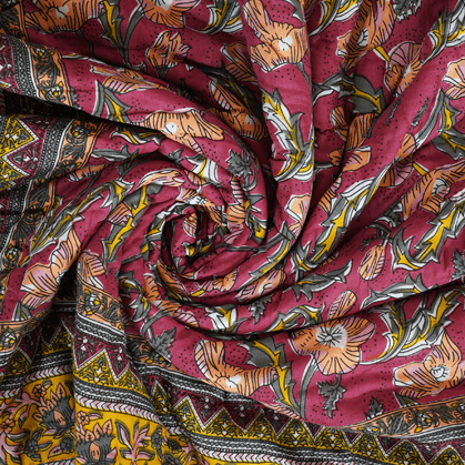 Quilt
