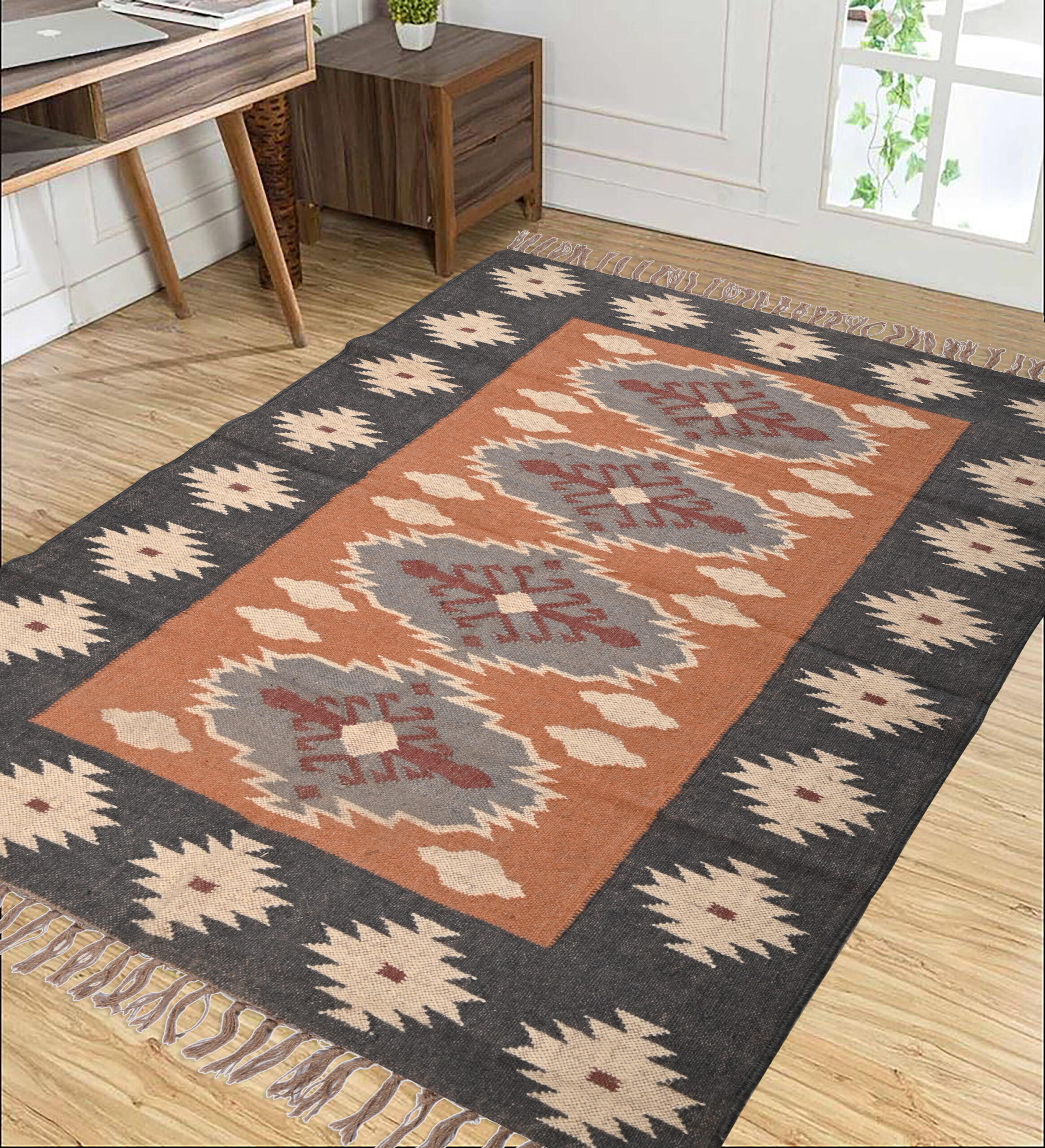 RUG-00563-1.jpg
