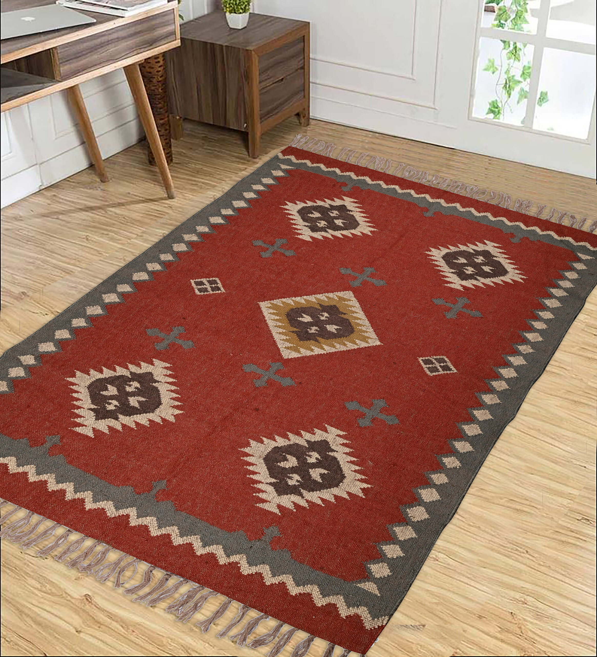 RUG-0693.jpg