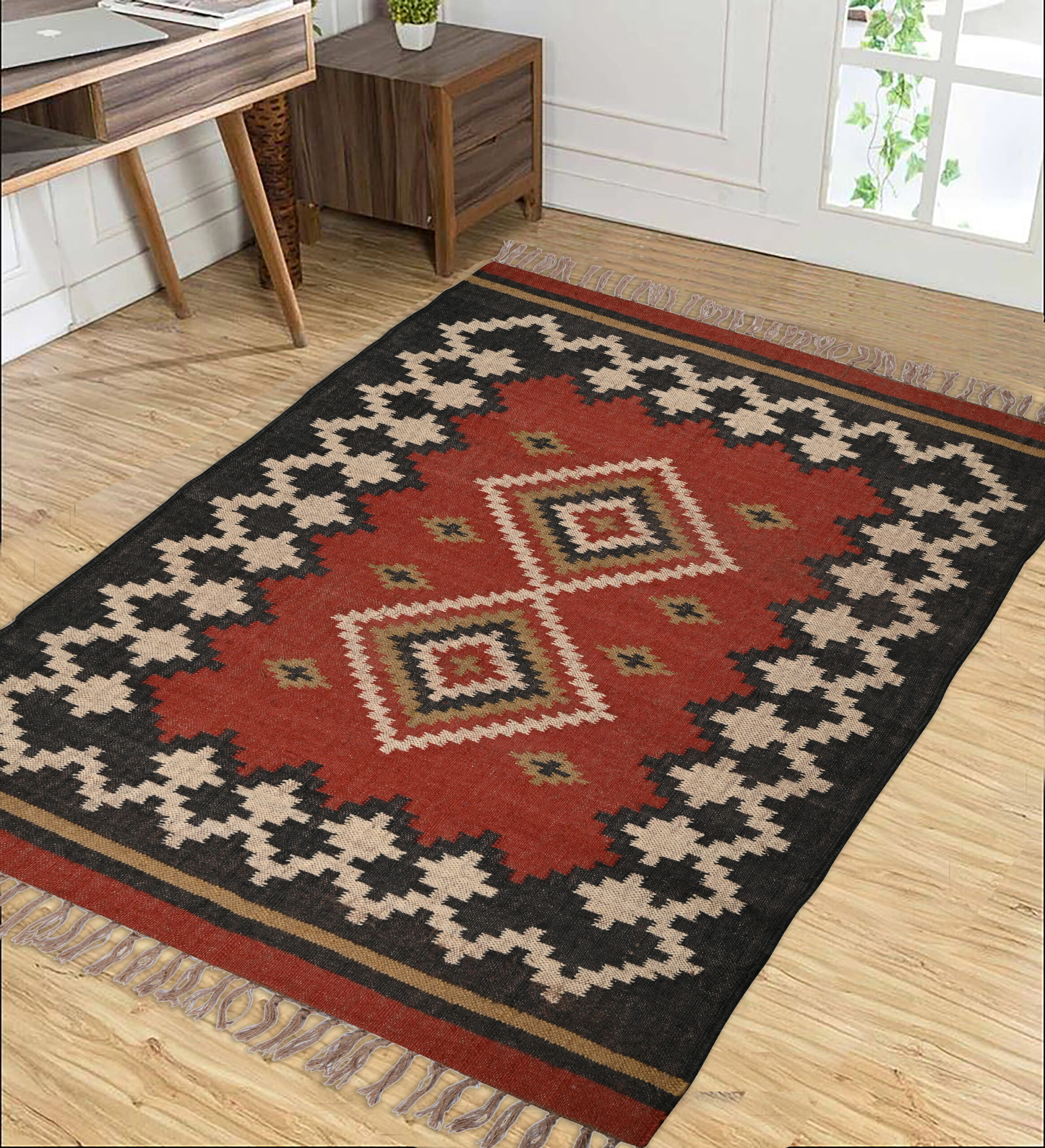 RUG-0703.jpg