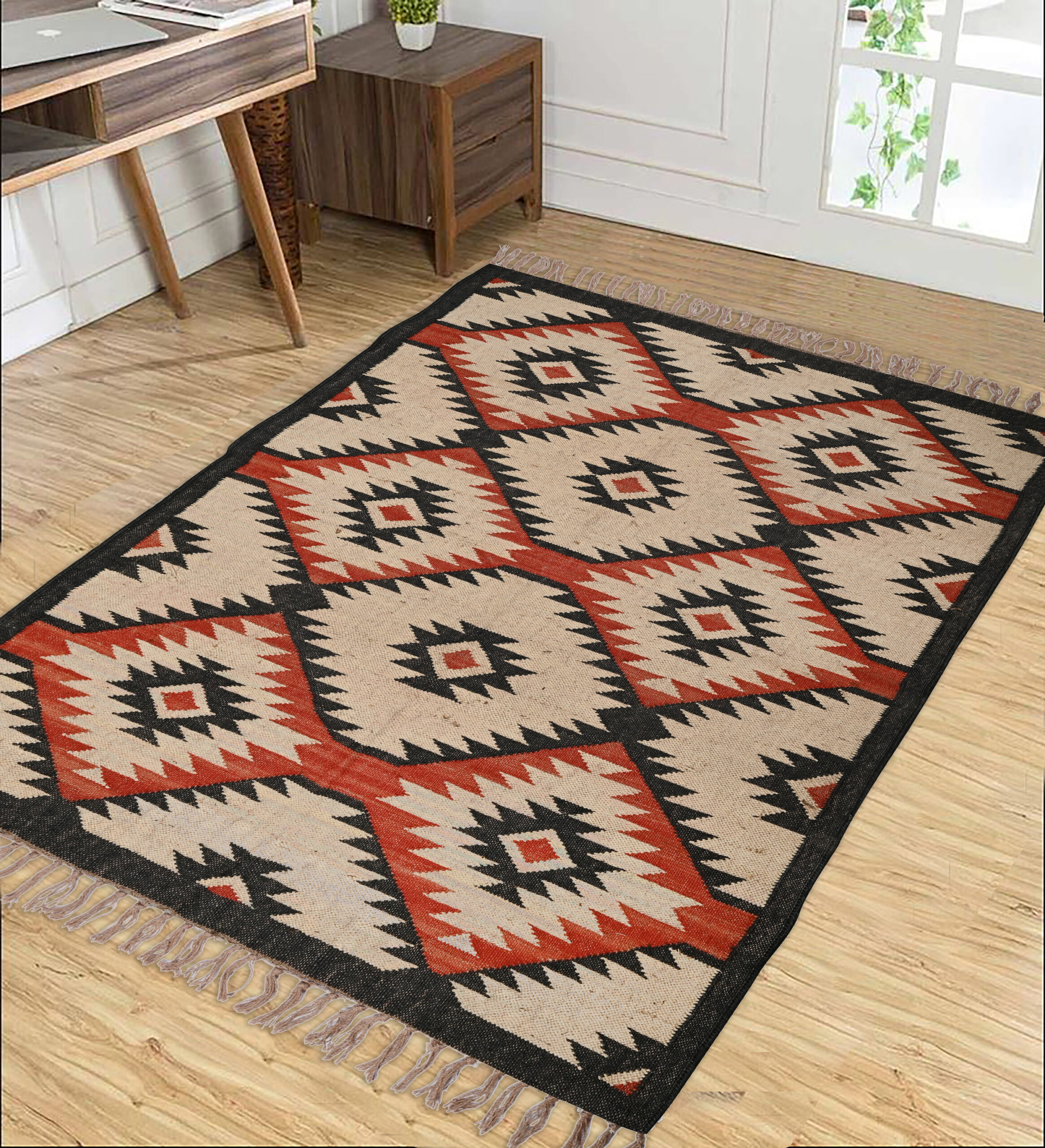 RUG-077(8)
