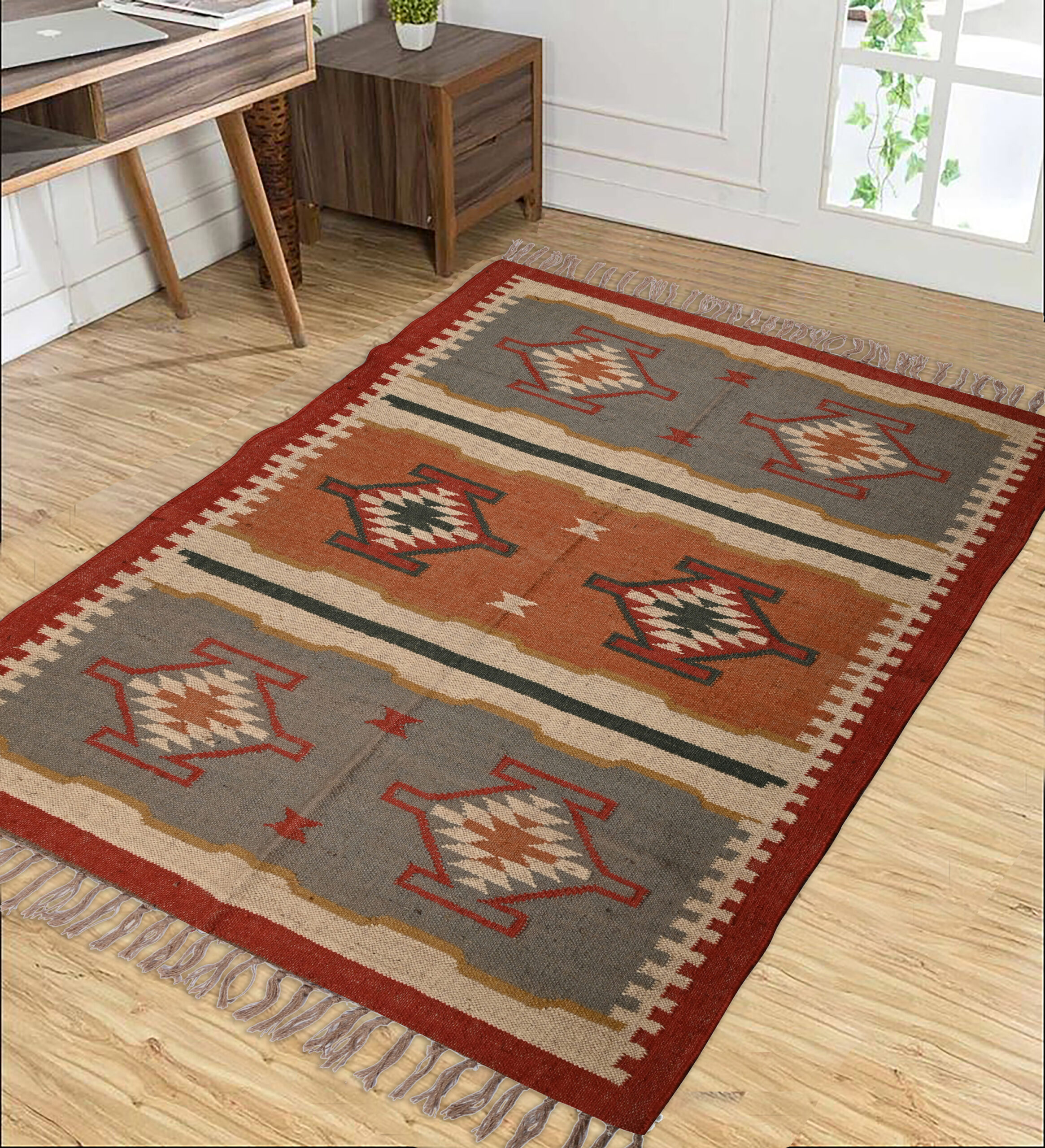 RUG-078(3)