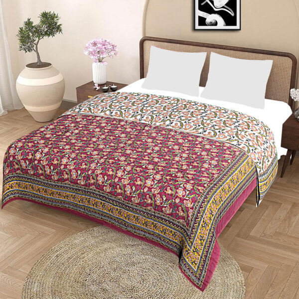 Product_55