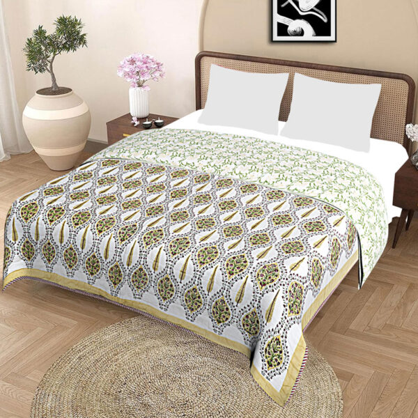 Product_56
