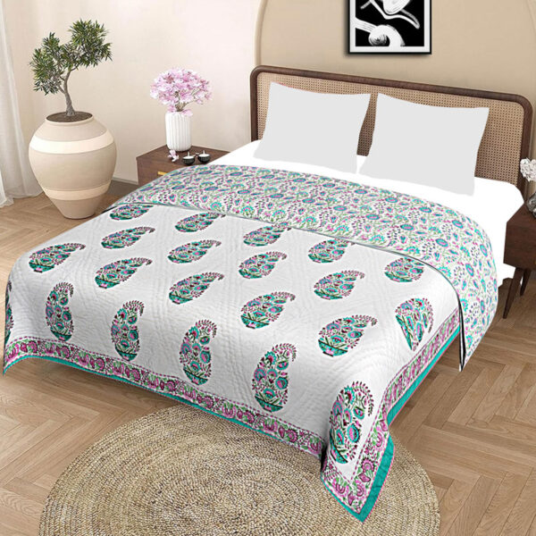 Product_58