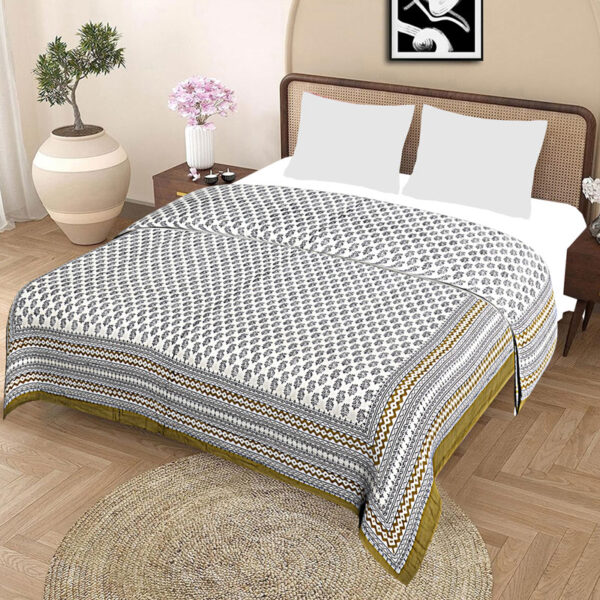 Product_59