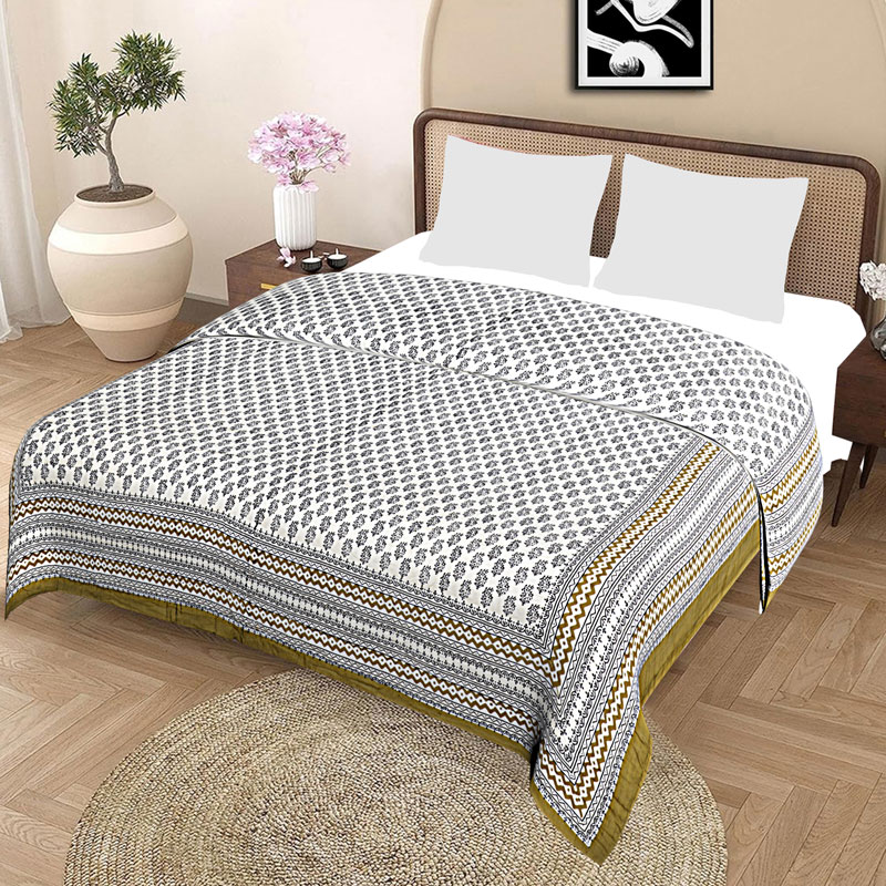 Product_59