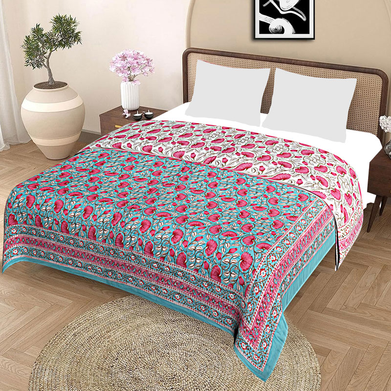 Product_60