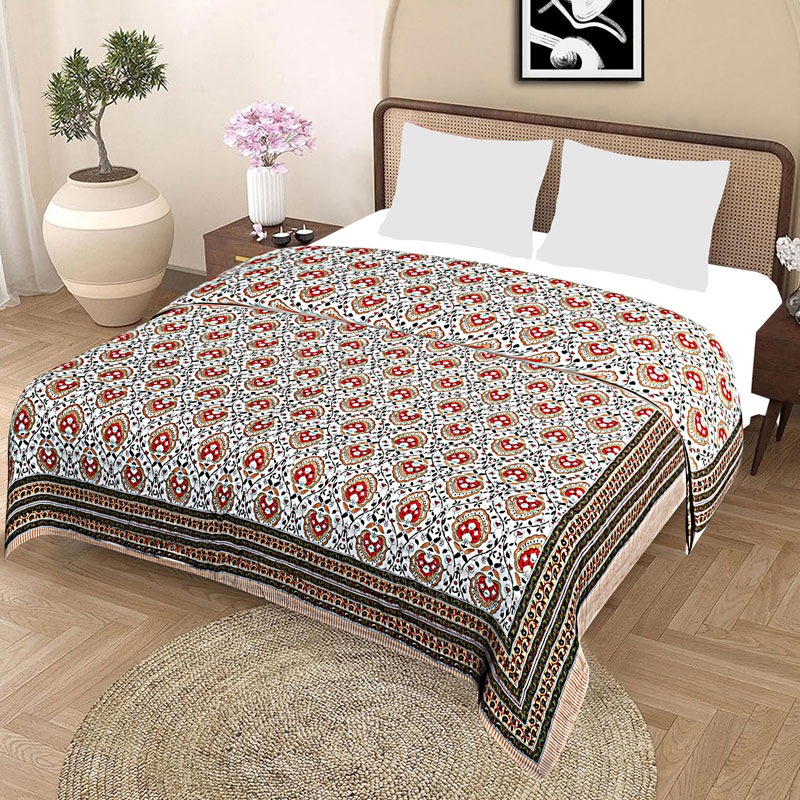 Product_61