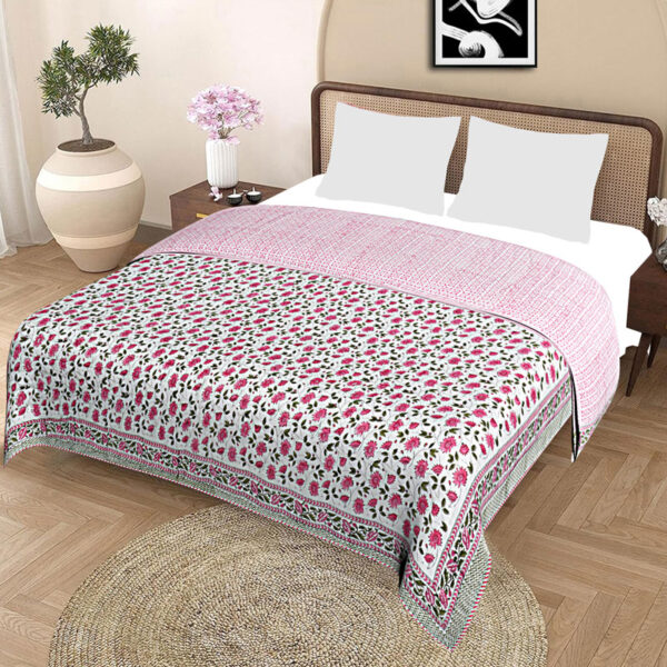Product_62