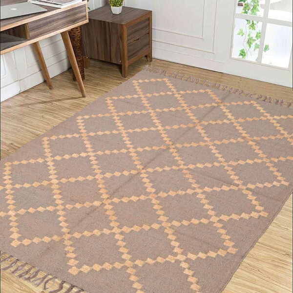 Product_4