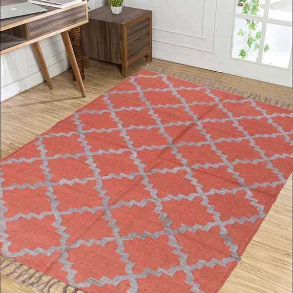 Product_12