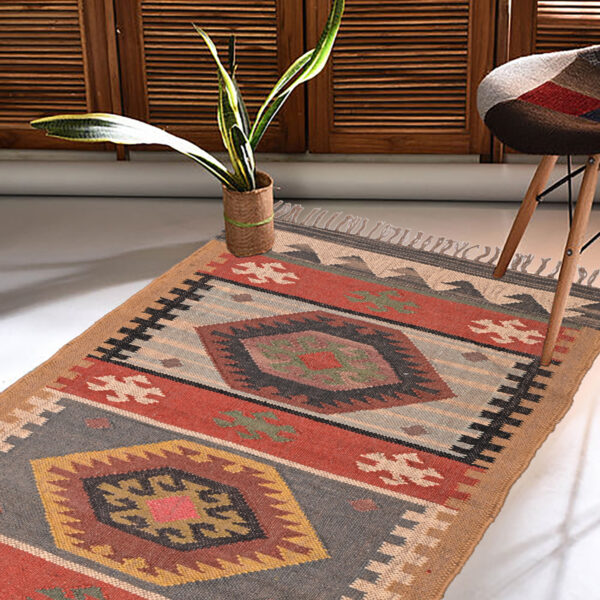 Product_18
