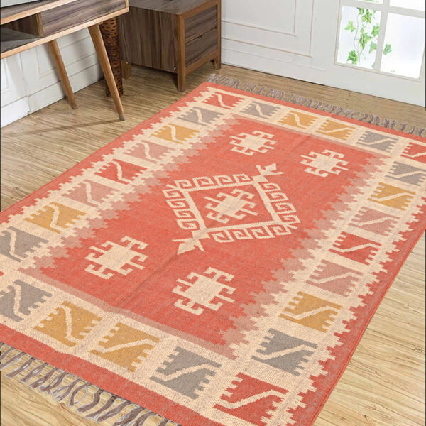 Product_21