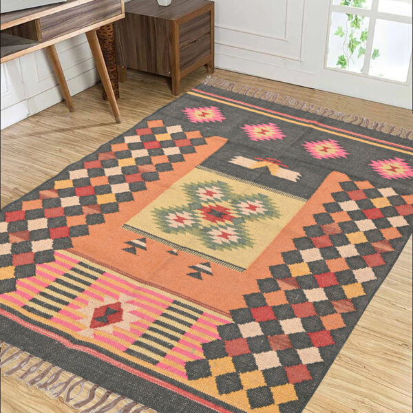 Product_22