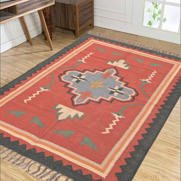 Product_23