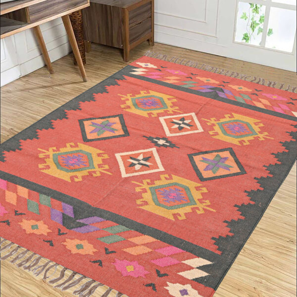 Product_25