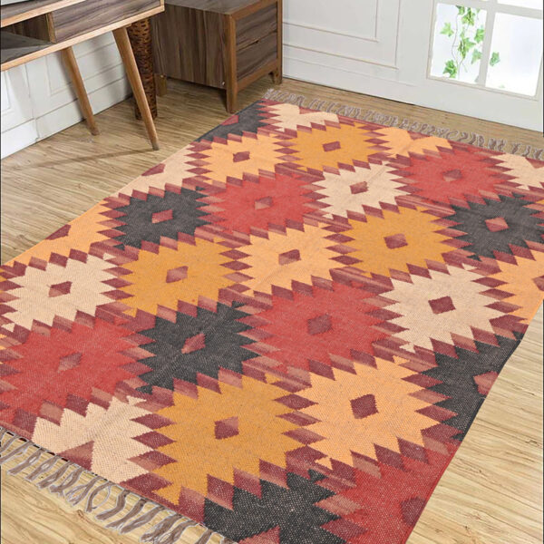 Product_26