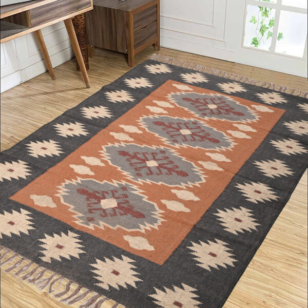 Product_28