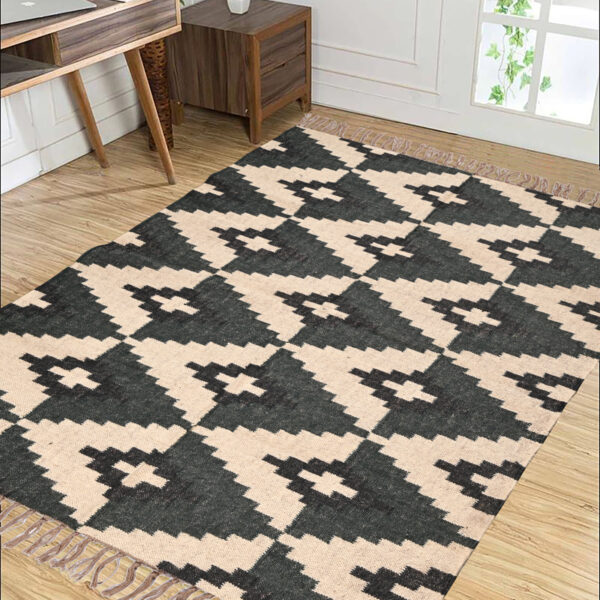 Product_29