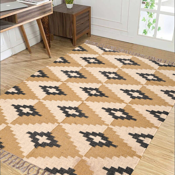 Product_30