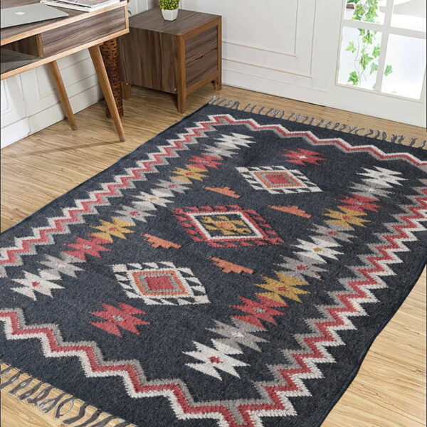 Product_31