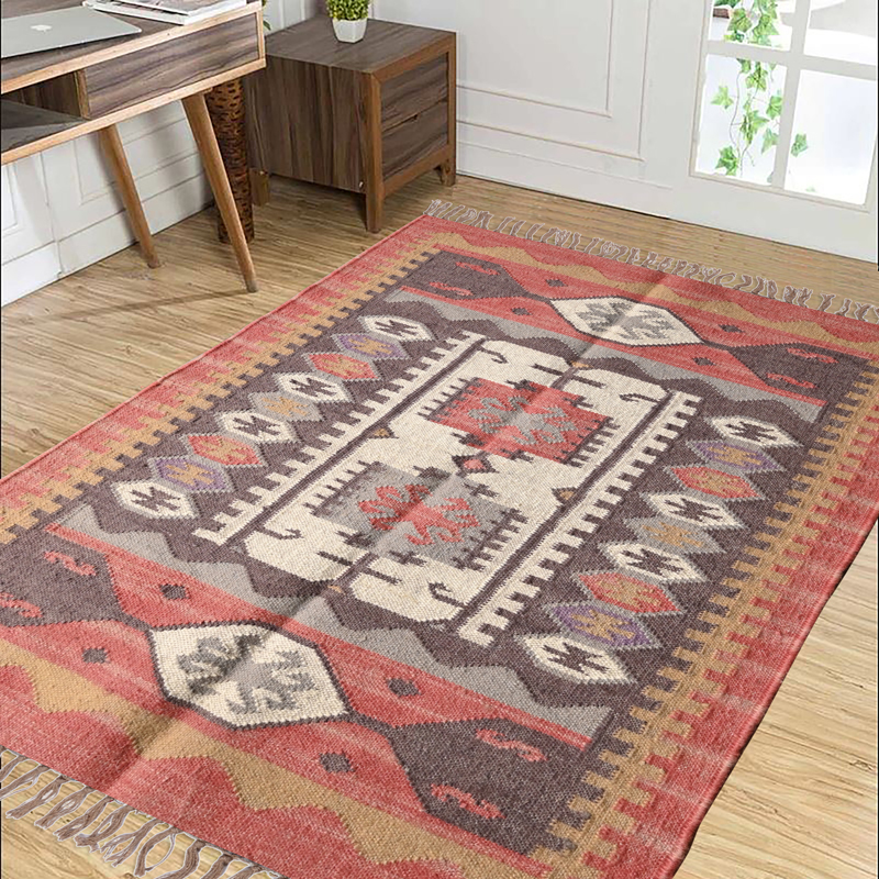 Product_32