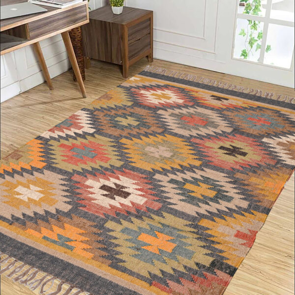 Product_33