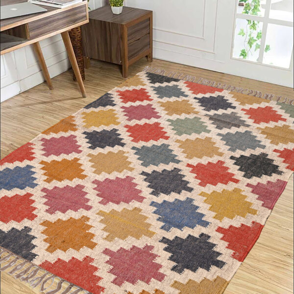 Product_34