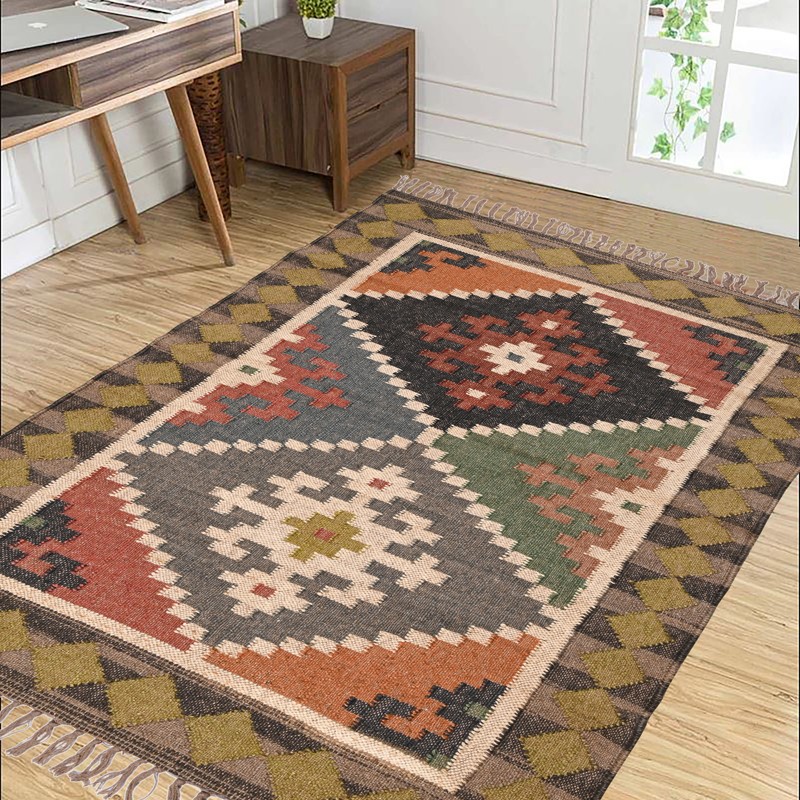 Product_35