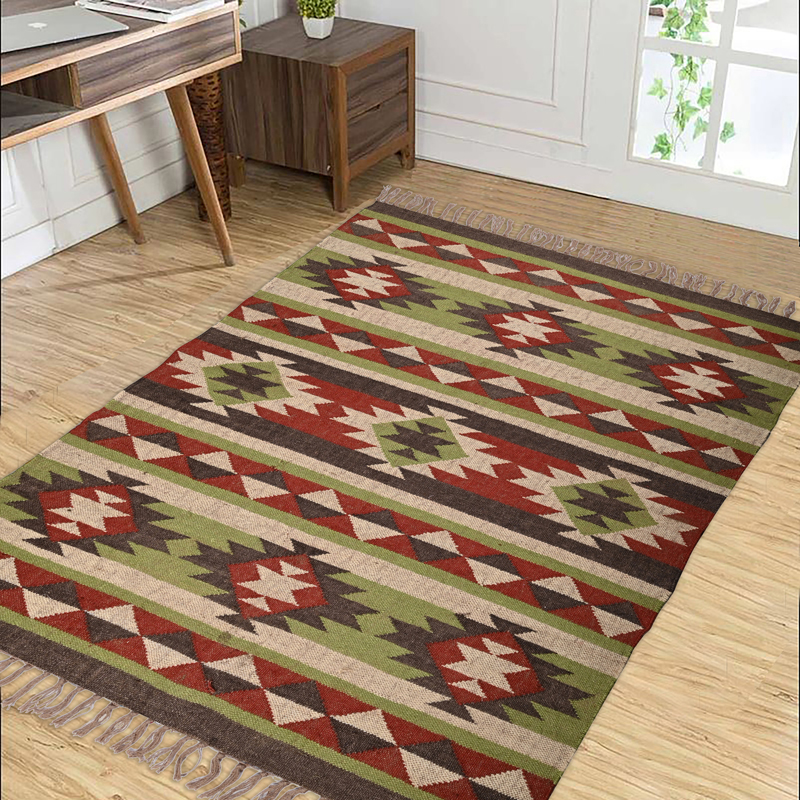 Product_36