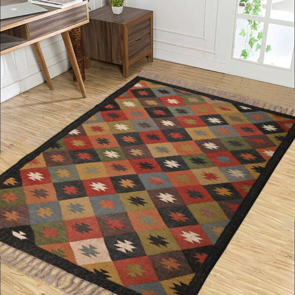 Product_37