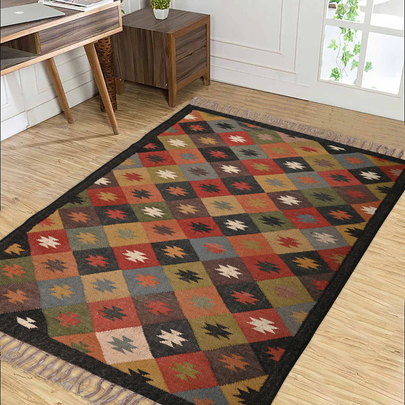 Product_37