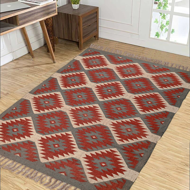 Product_38