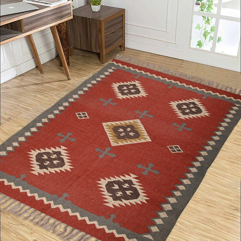 Product_39