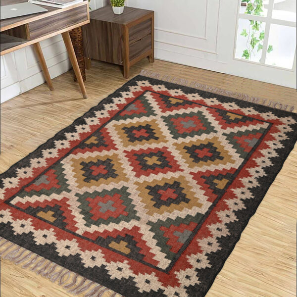 Product_40