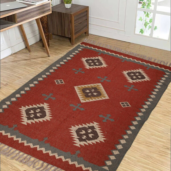 Product_41