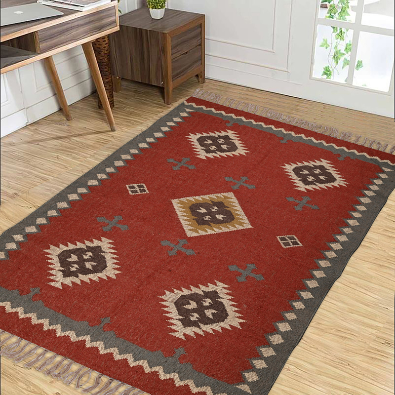 Product_41