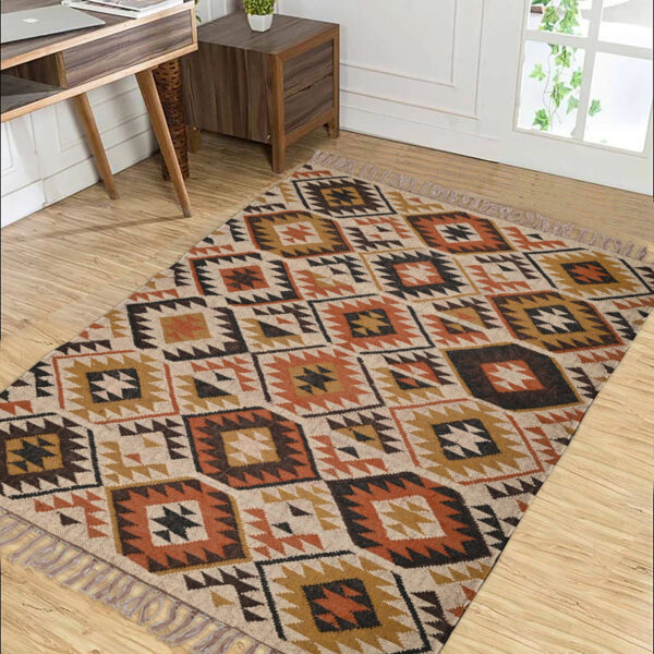 Product_43