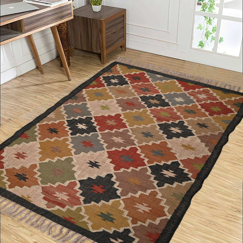 Product_44