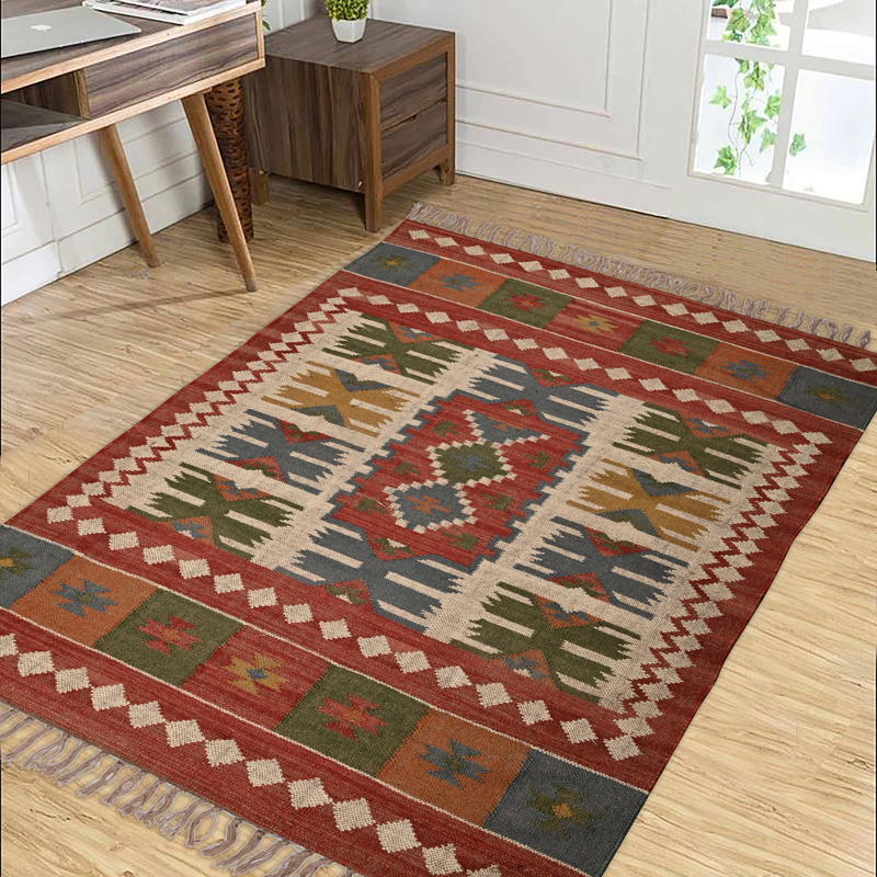 Product_45