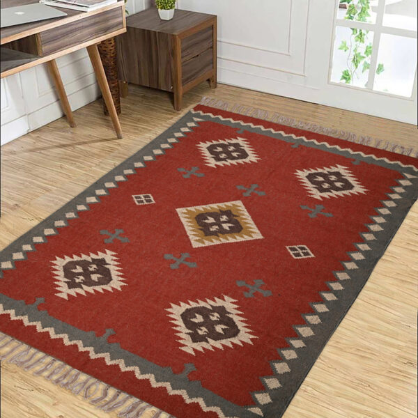 Product_46