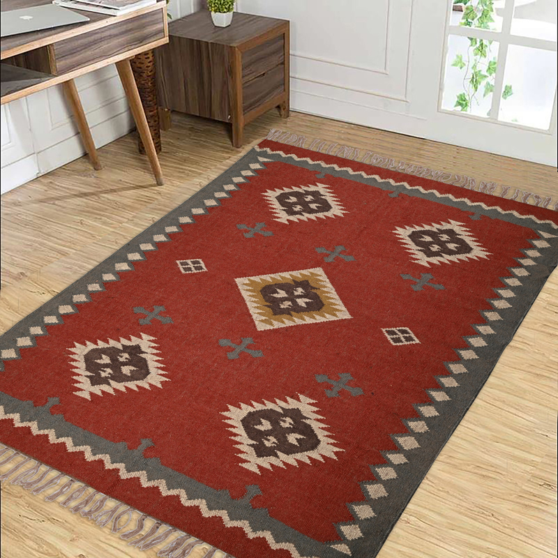 Product_46