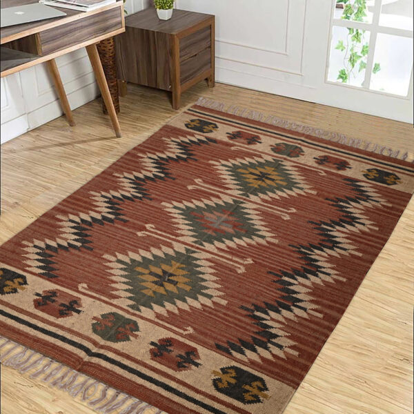 Product_47