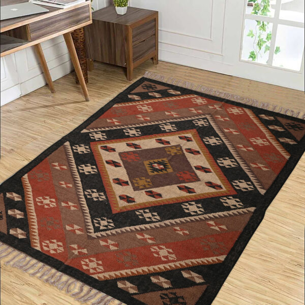 Product_48