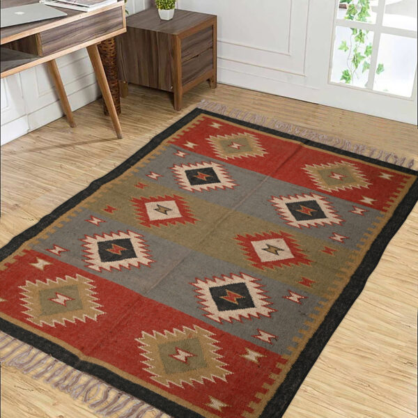 Product_50