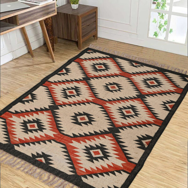 Product_49