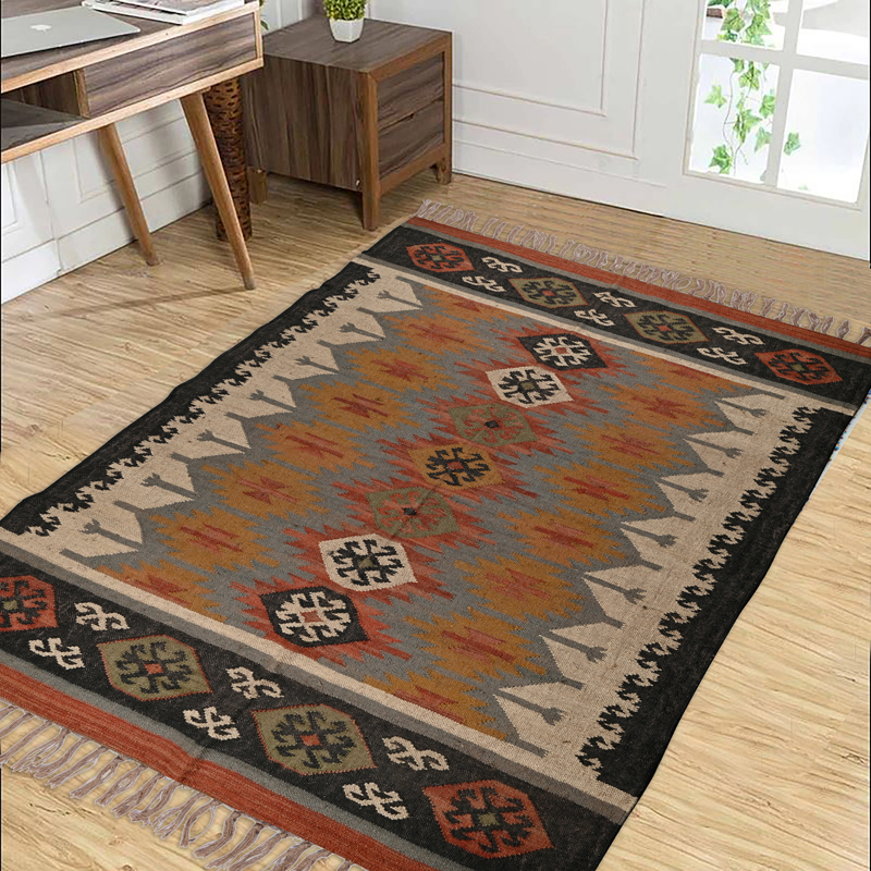 Product_52