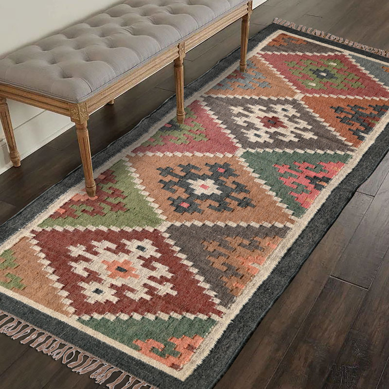 Product_81