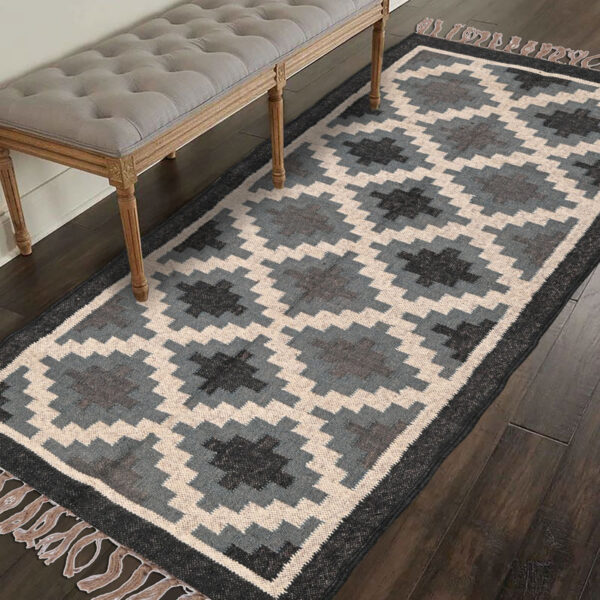 Product_85